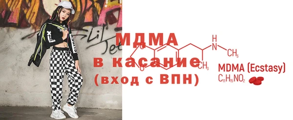 прущий лед Алексеевка